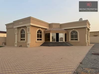 فیلا 4 غرف نوم للايجار في الظيت، رأس الخيمة - IMG-20250714-WA0006. jpg