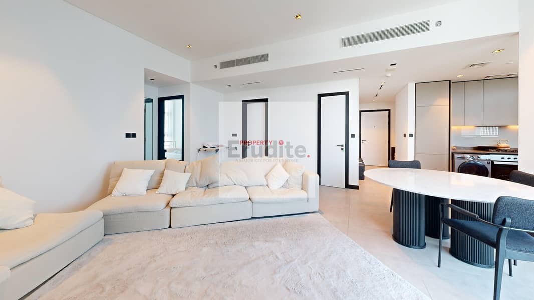15 15-Northside10-Living-Room. jpg