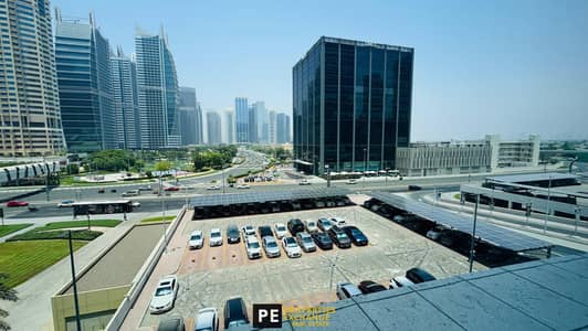 Office for Rent in Jumeirah Lake Towers (JLT), Dubai - WhatsApp Image 2025-07-17 at 1.36. 10 PM. jpeg