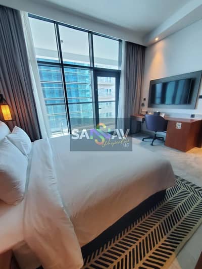 Studio for Sale in Business Bay, Dubai - 9e280b08-f0e6-448c-92e5-5c40b1eb2ca5. jpeg