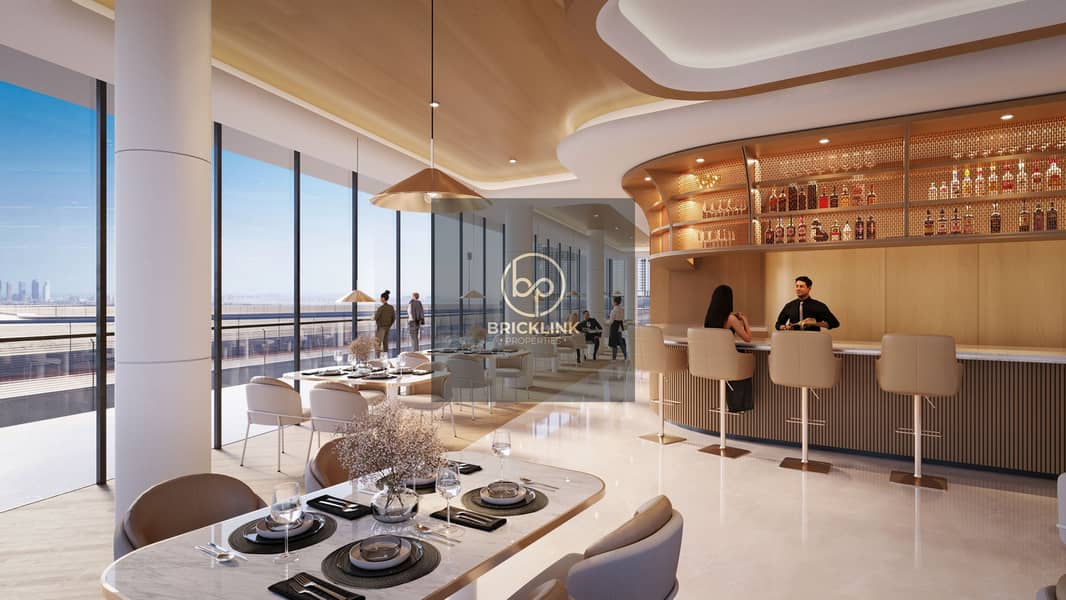 12 F&B by Autodrome. jpg