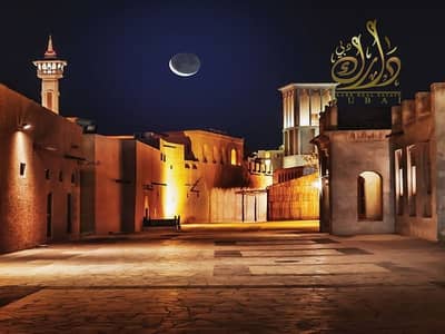 شقة 2 غرفة نوم للبيع في الممزر، الشارقة - WhatsApp Image 2024-02-24 at 4.49. 16 PM. jpeg
