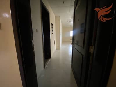 شقة 2 غرفة نوم للايجار في السير، رأس الخيمة - IMG-20250717-WA0074. jpg