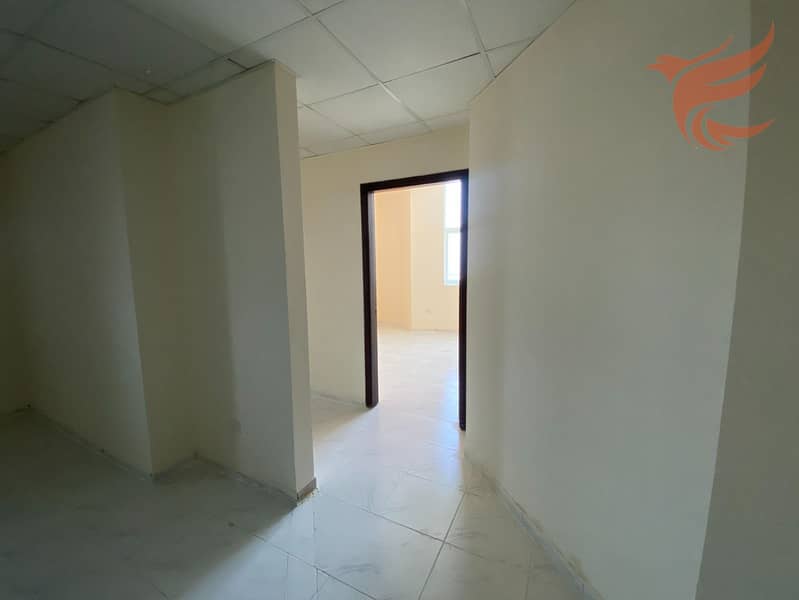 3 IMG-20250717-WA0064. jpg