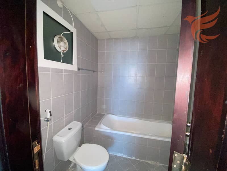18 IMG-20250717-WA0077. jpg