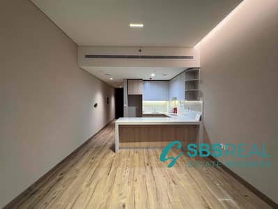 Studio for Sale in Living Legends, Dubai - 6358cb1b-2fd1-4449-bda5-a0b00787f76b. jpg