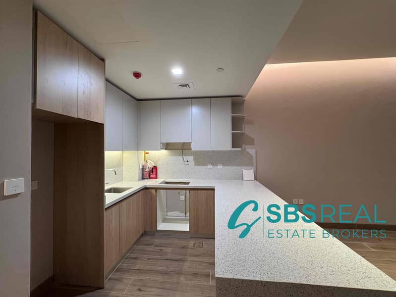 3 d42d1169-6ad3-4d19-86a4-ba380e2aafea. jpg
