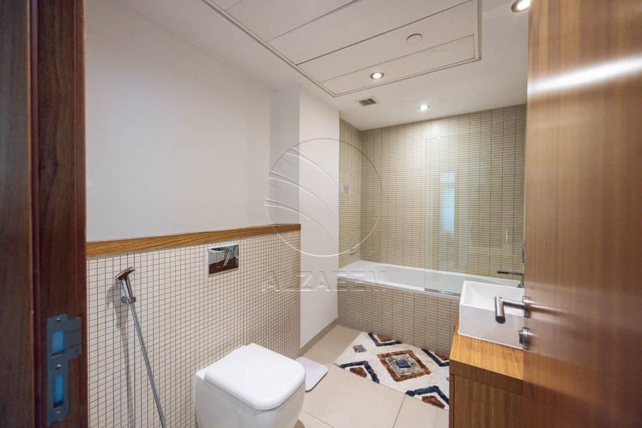 14 021A8543. jpg