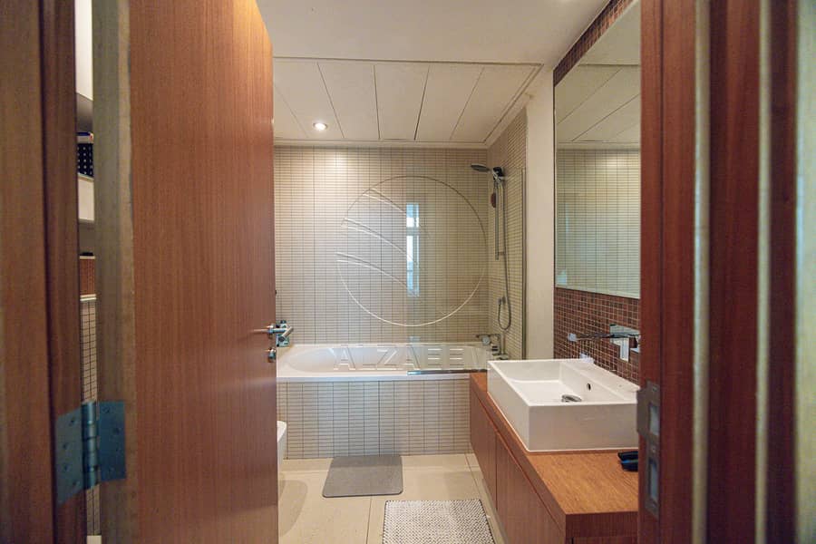 15 021A8556. jpg