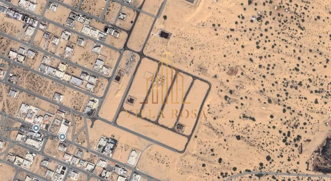 2 ‏لقطة الشاشة 2025-07-17 في 4.21. 46 م. png