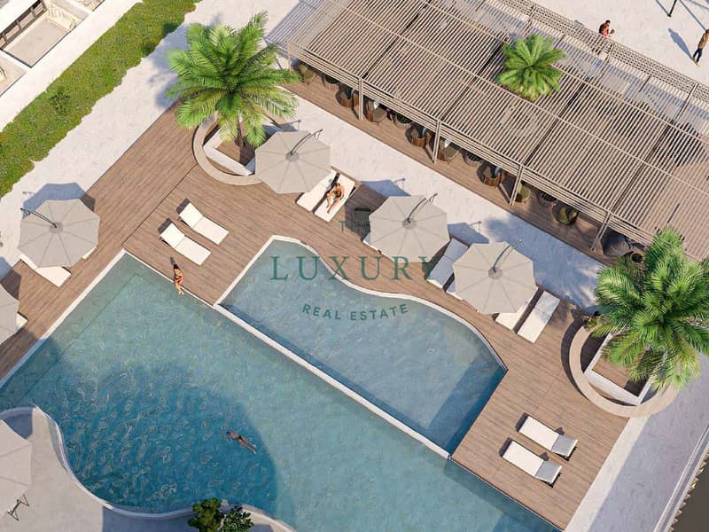 12 Serene-Gardens-Brochure-1_Page_26_Image_0001. jpg