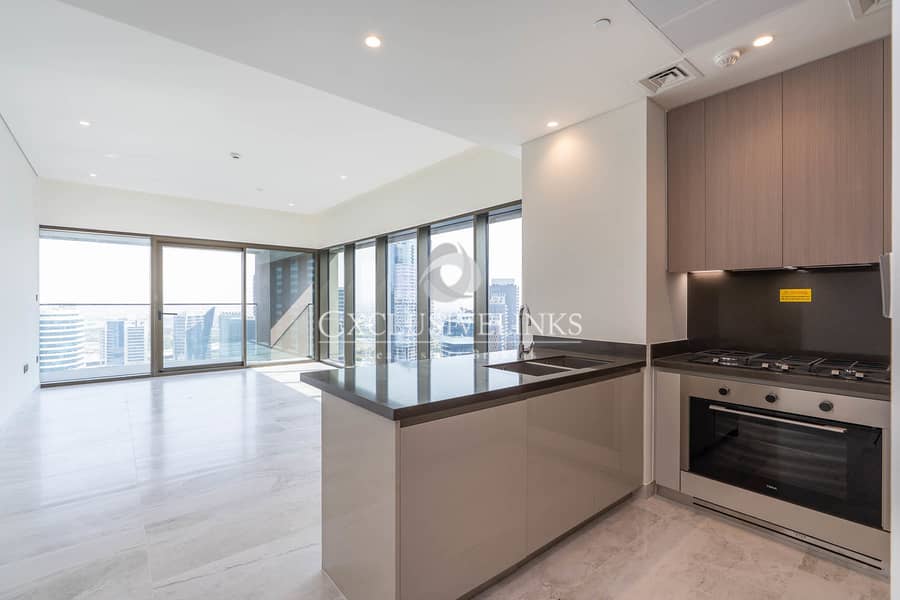 Квартира в Бизнес Бей,Пенинсула,Пенинсула Файв, 3 cпальни, 285000 AED - 12256336 Квартира в Бизнес Бей,Пенинсула,Пенинсула Файв, 3 cпальни, 285000 AED - 12256336