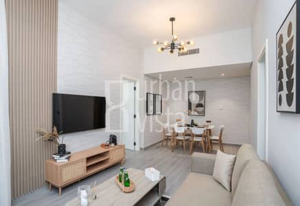 1 Bedroom Flat for Sale in Dubai Production City (IMPZ), Dubai - 118835-300074-dHIaomb37oKCoAnPPQCvxgIYO - rrL9iP6Cb7XzZBrCc-685c44acb12c7. jpg