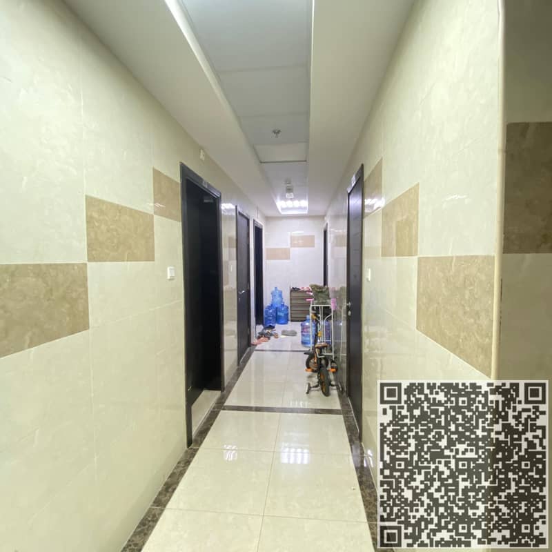 2 6da395f9-78d6-4d23-9b6f-bd6f08c8e924. jpg