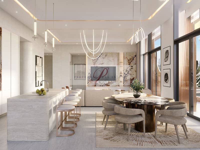 9 One Residence - Brochure_page-0038. jpg