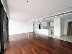 Spacious 3BR + Maid | Vacant | Ready To Move In