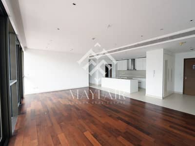 شقة 3 غرف نوم للايجار في الوصل، دبي - Untitled design - 2024-07-11T123415.771. png