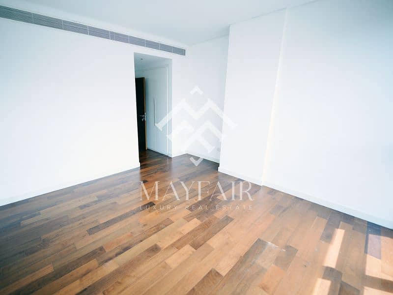 7 Untitled design - 2024-07-11T123641.223. png