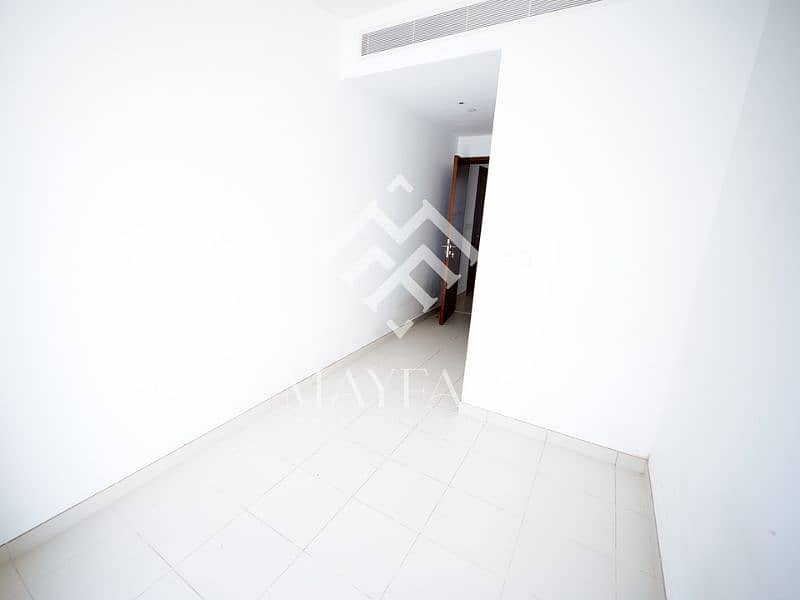 8 Untitled design - 2024-07-11T123539.080. png