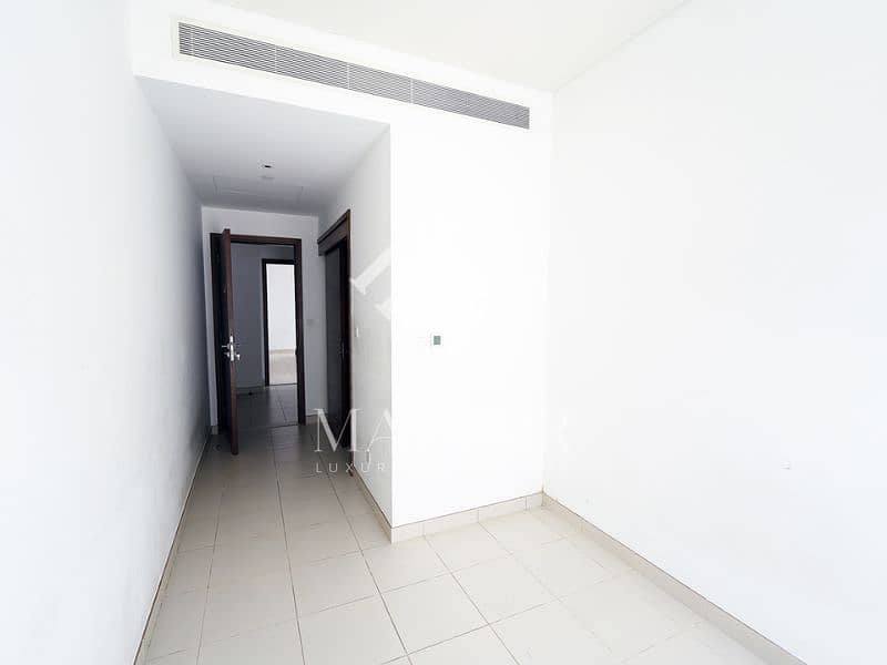9 Untitled design - 2024-07-11T123552.705. png