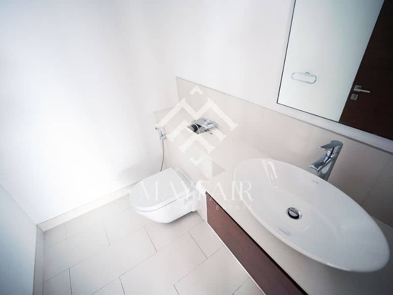 10 Untitled design - 2024-07-11T123524.885. png