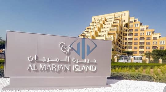 1 Bedroom Apartment for Rent in Al Marjan Island, Ras Al Khaimah - 80657031_10157819303190917_6341366728320090112_o. jpg
