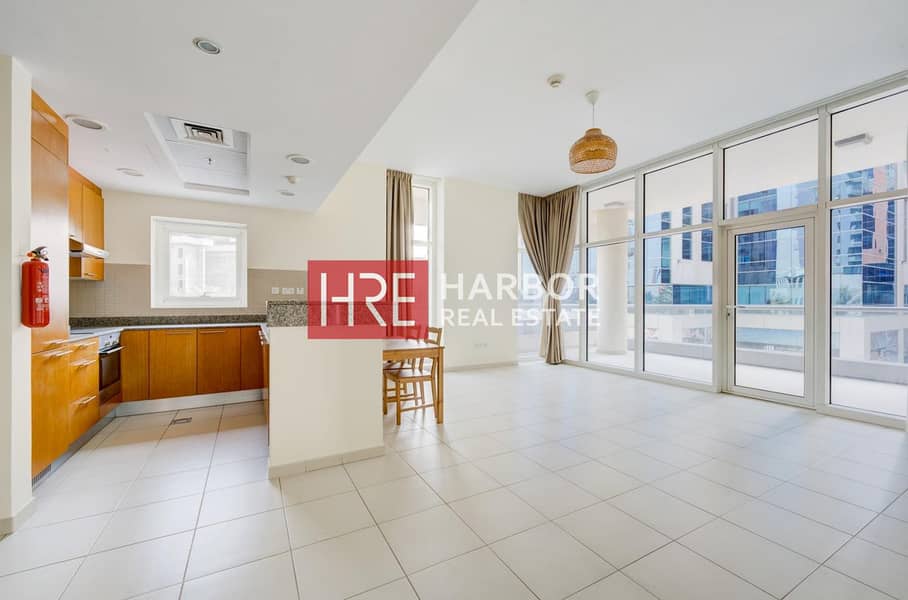 位于商业湾,海湾广场,海湾广场9号 的公寓 83000 AED - 12256381 位于商业湾,海湾广场,海湾广场9号 的公寓 83000 AED - 12256381