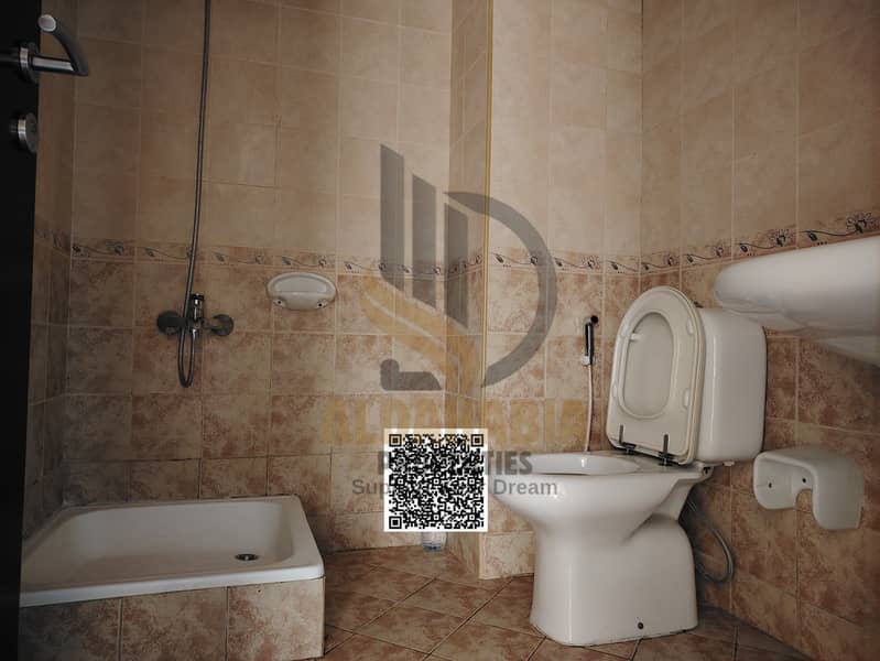 11 cb47b07a-ede8-4181-89c0-d2afdf7dcce6. jpg