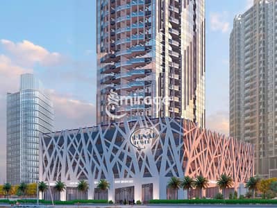 1 Bedroom Apartment for Sale in Al Reem Island, Abu Dhabi - 6. jpg