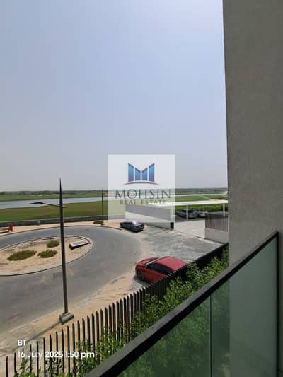 1 Bedroom Apartment for Sale in Al Zorah, Ajman - IMG-20250716-WA0252. jpg