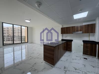 1 Bedroom Apartment for Sale in Al Hamra Village, Ras Al Khaimah - 1. jpeg