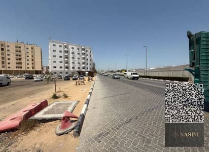 Plot for Sale in Al Rawda, Ajman - IMG-20250717-WA0106. jpg