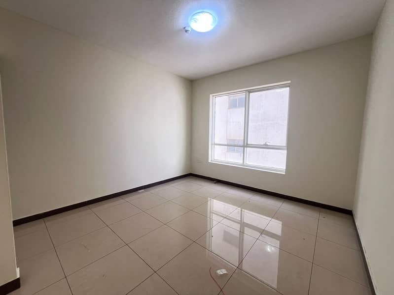 10 IMG-20250717-WA0007. jpg