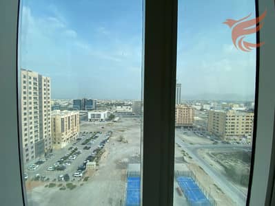 فلیٹ 2 غرفة نوم للايجار في السير، رأس الخيمة - IMG-20250717-WA0039. jpg