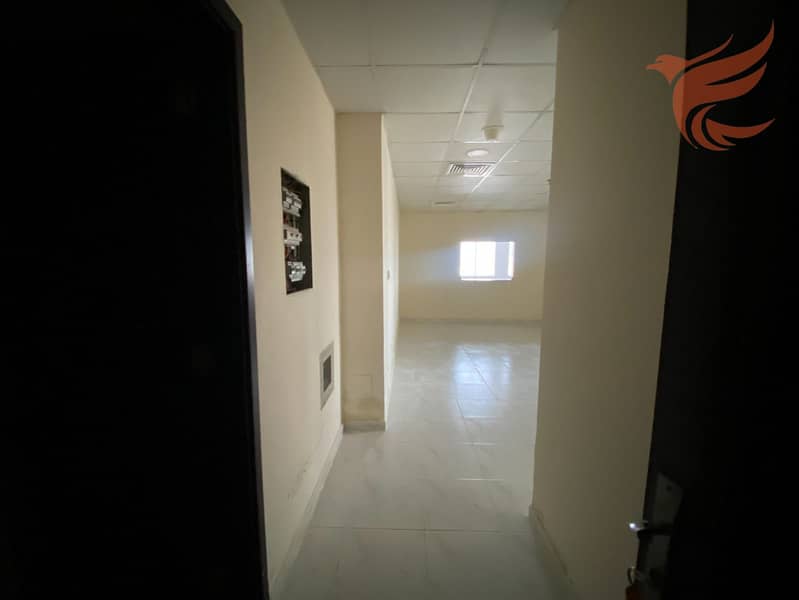 2 IMG-20250717-WA0024. jpg