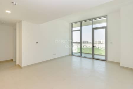 迪拜南部街区， 迪拜 1 卧室公寓待售 - 位于迪拜南部街区，居住区，脉动住宅区，The Pulse Residence Plaza，脉动公寓广场B8公寓 1 卧室的公寓 750000 AED - 12256412