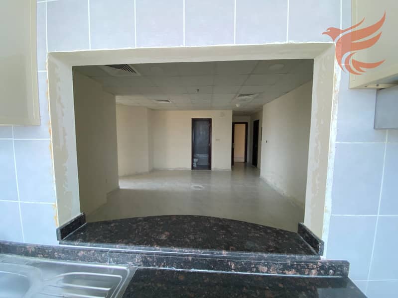 20 IMG-20250717-WA0043. jpg