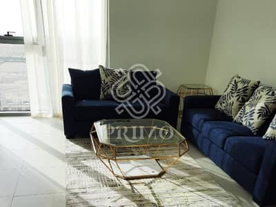2 Bedroom Flat for Rent in Dubai South, Dubai - IMG-20250717-WA0158. jpg