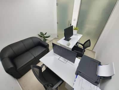 مکتب  للايجار في ديرة، دبي - 44b2c9c7-1e7f-426b-b0c7-43fd0fe21106. jpg