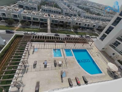2 Bedroom Apartment for Rent in Al Furjan, Dubai - 1000241400. jpg