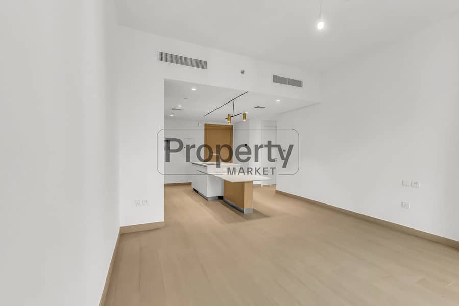 5 7ST04780. jpg