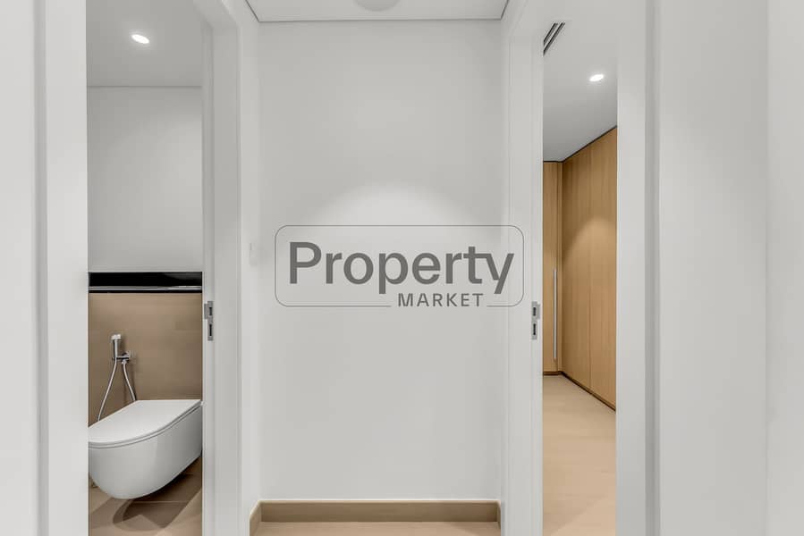 8 7ST04801. jpg