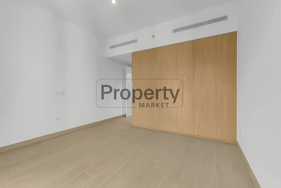 13 7ST04845. jpg