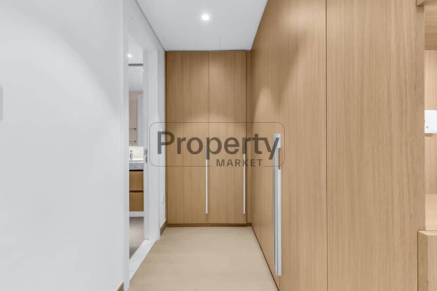 14 7ST04816. jpg