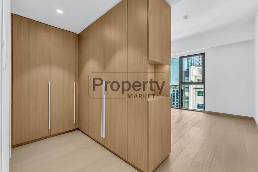 15 7ST04810. jpg