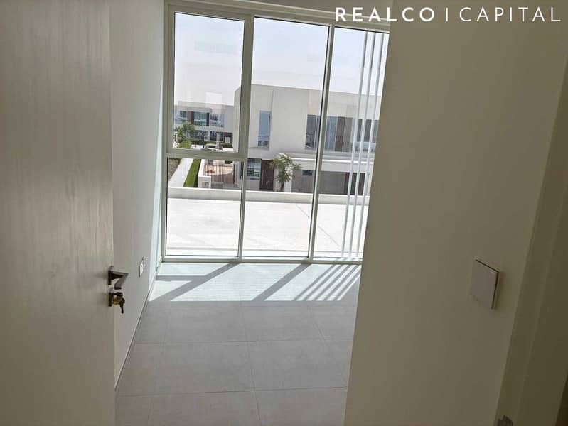 Вилла в Валли，Талиа, 3 cпальни, 145000 AED - 12256466