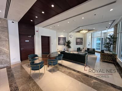 1 Bedroom Apartment for Rent in Arjan, Dubai - WhatsApp Image 2025-07-17 at 1.44. 59 PM. jpeg