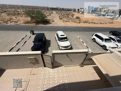 فیلا 6 غرف نوم للايجار في الزاهية، عجمان - myImage (61). jpg