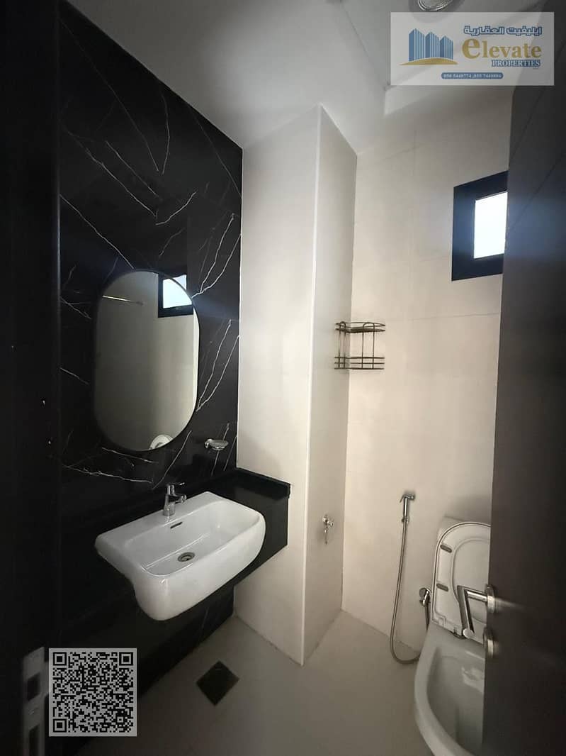 10 myImage (44). jpg
