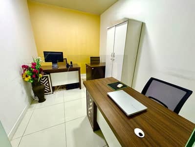 مکتب  للايجار في بر دبي، دبي - a4ecf43c-facf-4bab-8a18-5214a21e3fdf. jpg
